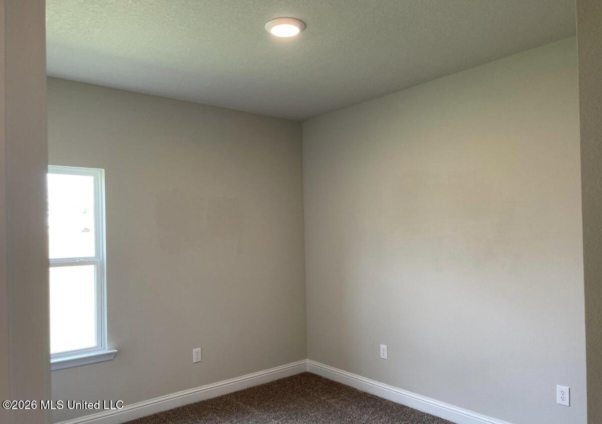 9557 Mallette Drive Property Photo 13