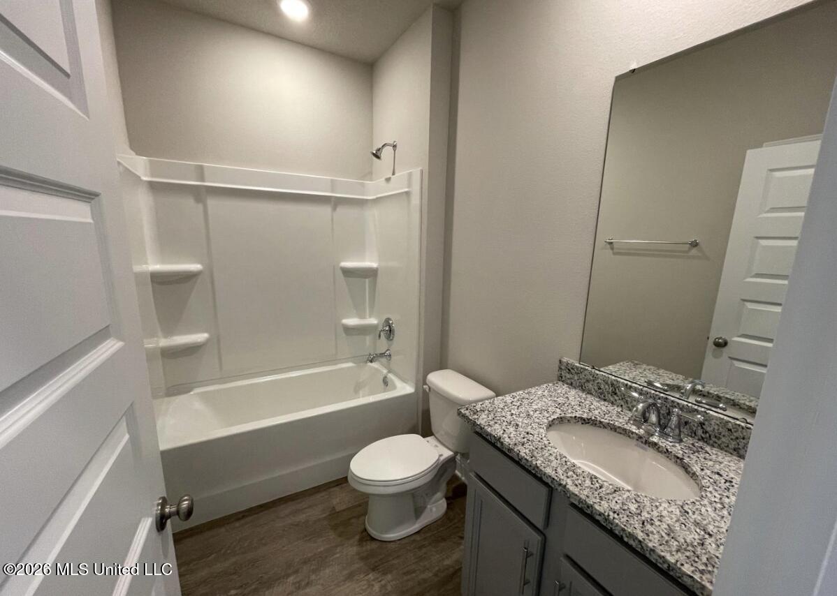 9557 Mallette Drive Property Photo 14