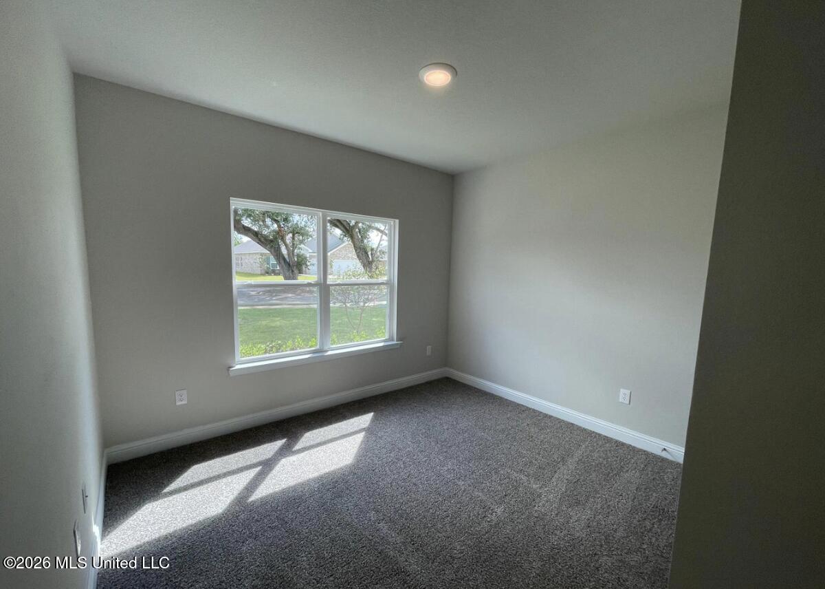 9557 Mallette Drive Property Photo 15