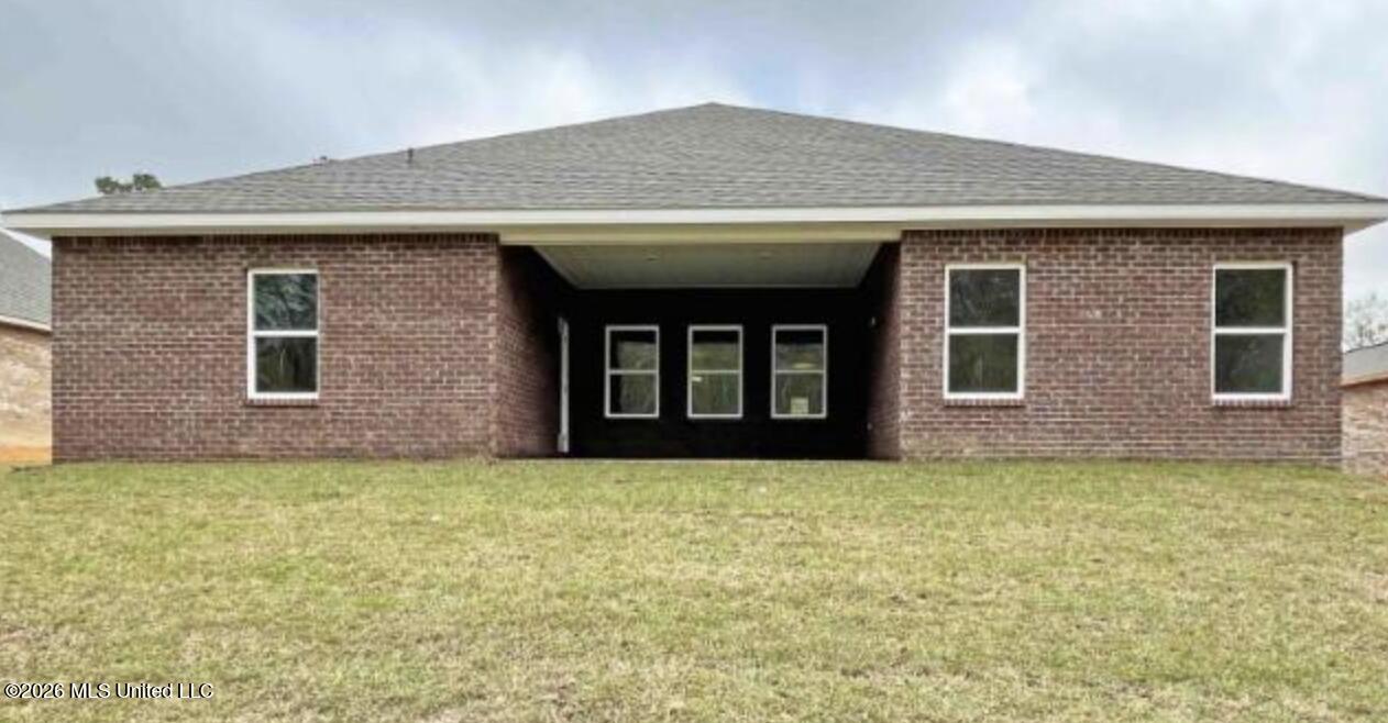 9557 Mallette Drive Property Photo 17