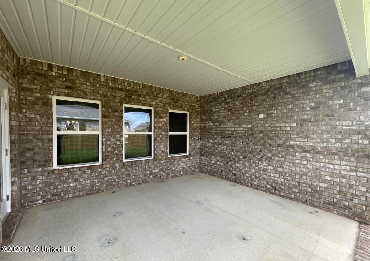 9557 Mallette Drive Property Photo 18