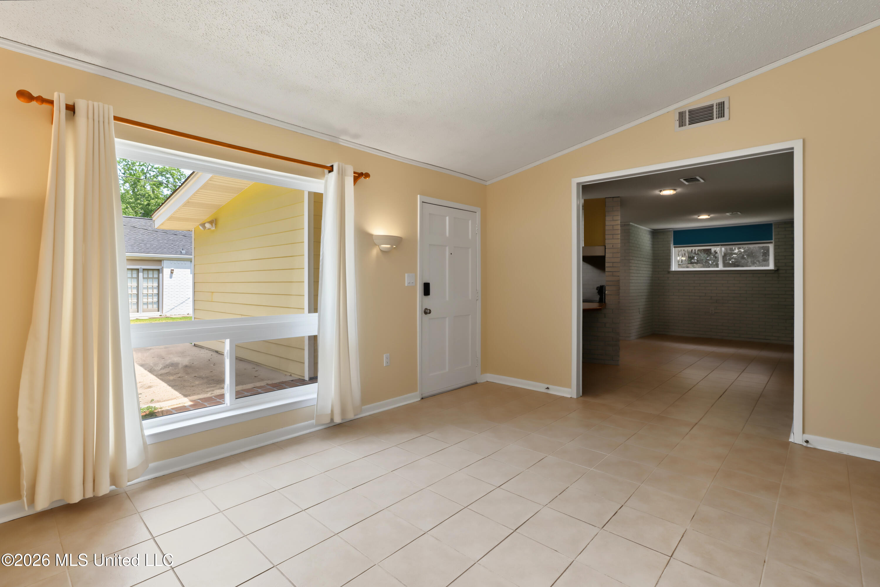 108 Pimlico Street Property Photo 2