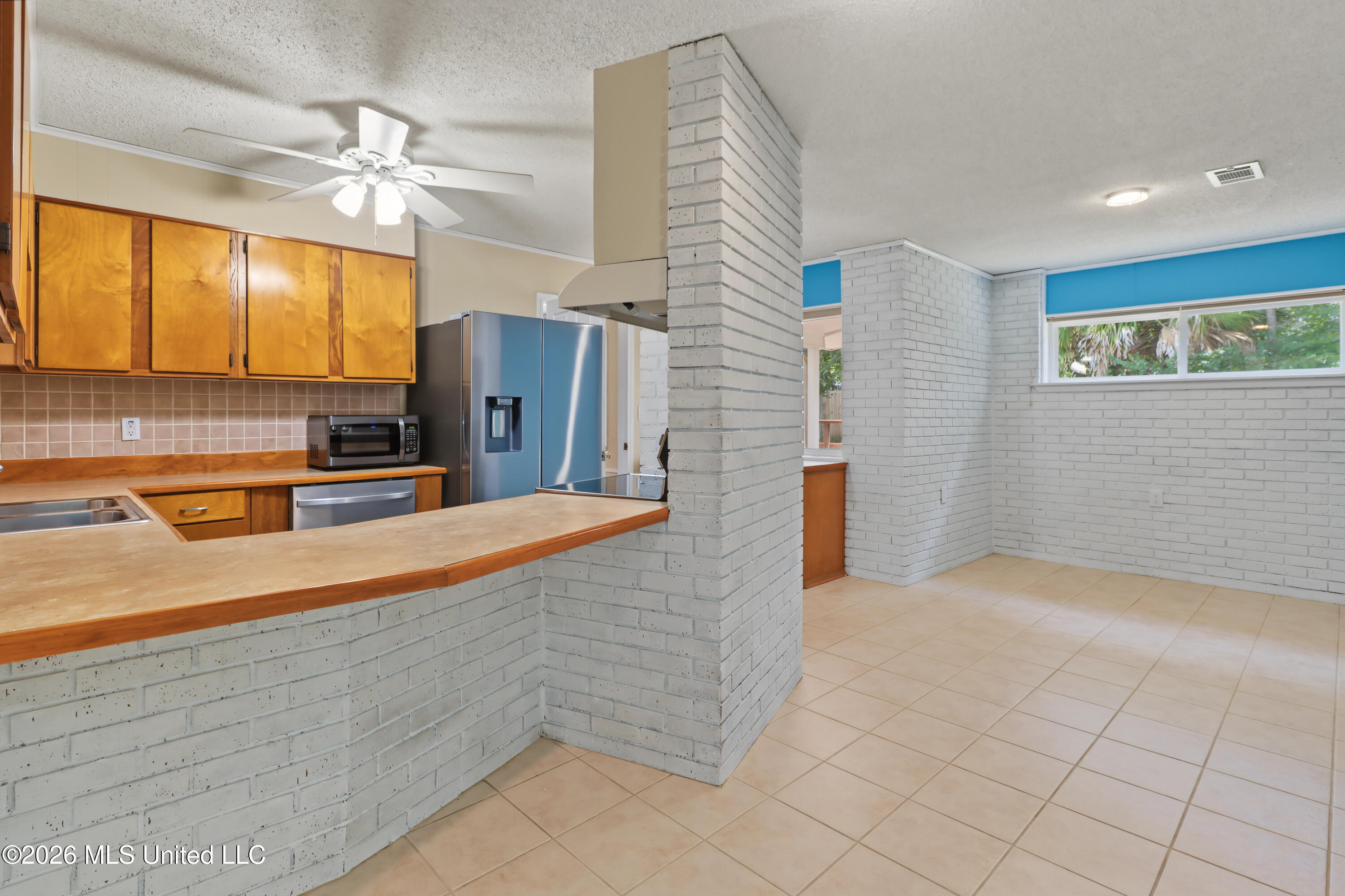 108 Pimlico Street Property Photo 3
