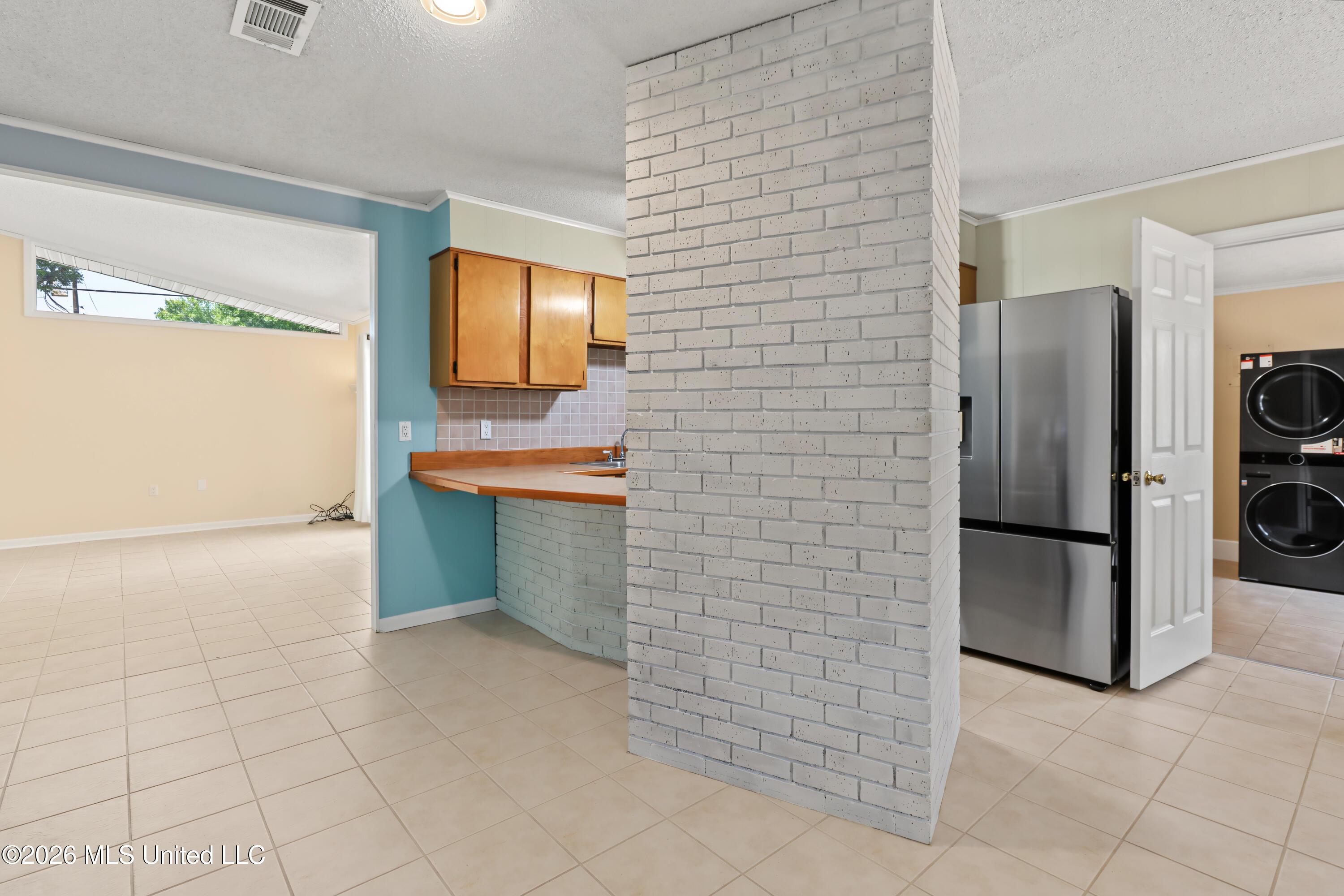 108 Pimlico Street Property Photo 4