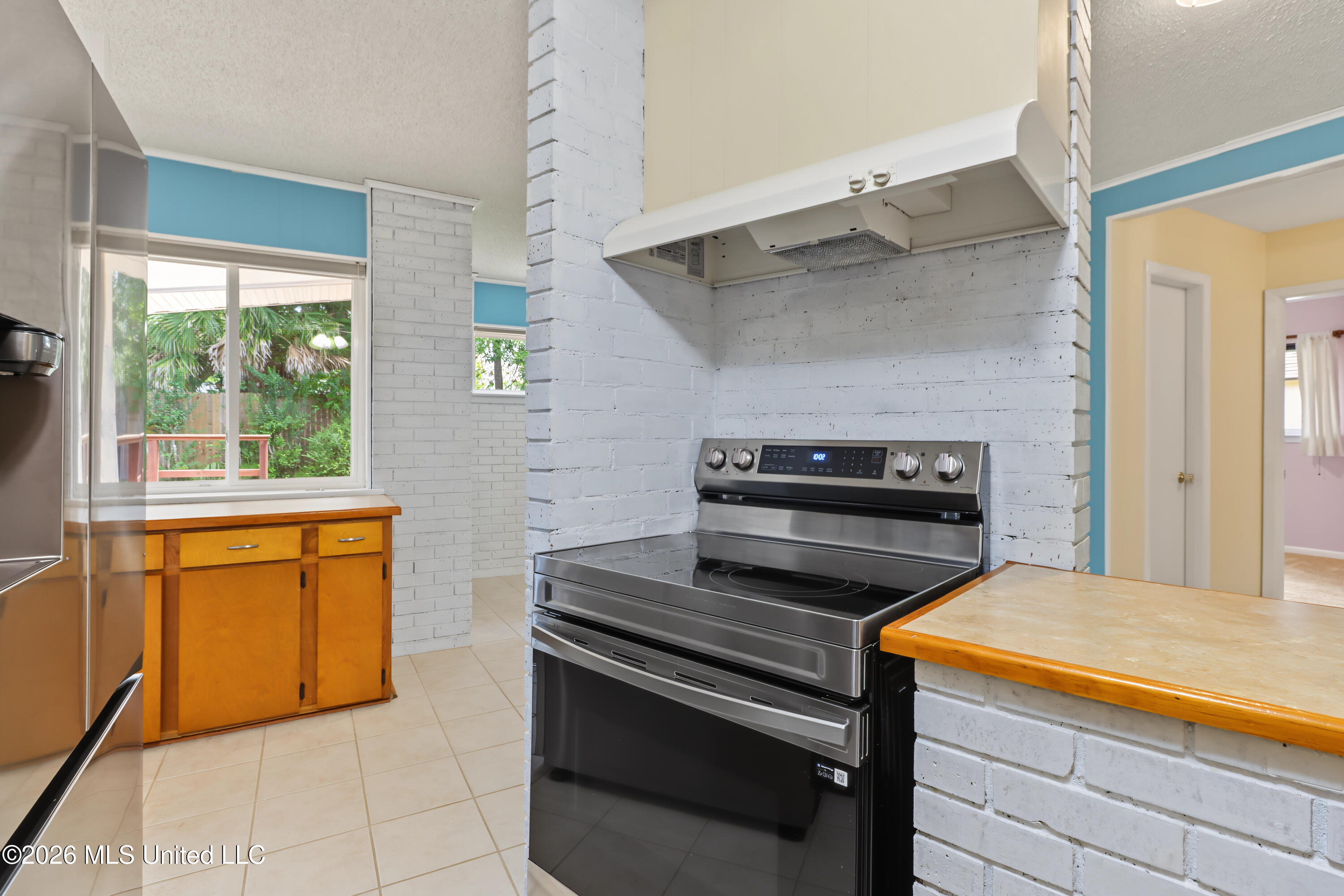 108 Pimlico Street Property Photo 5