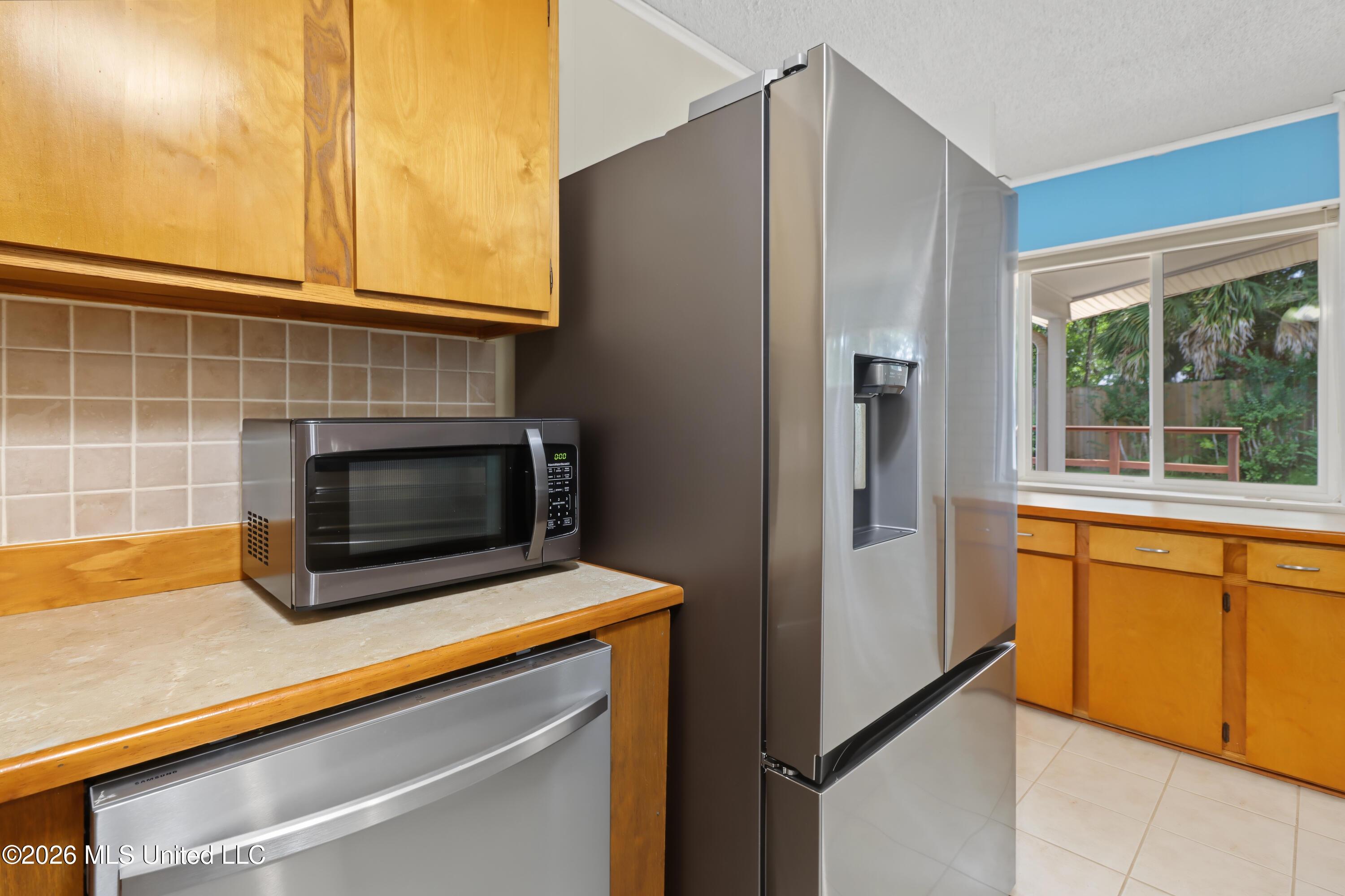 108 Pimlico Street Property Photo 6