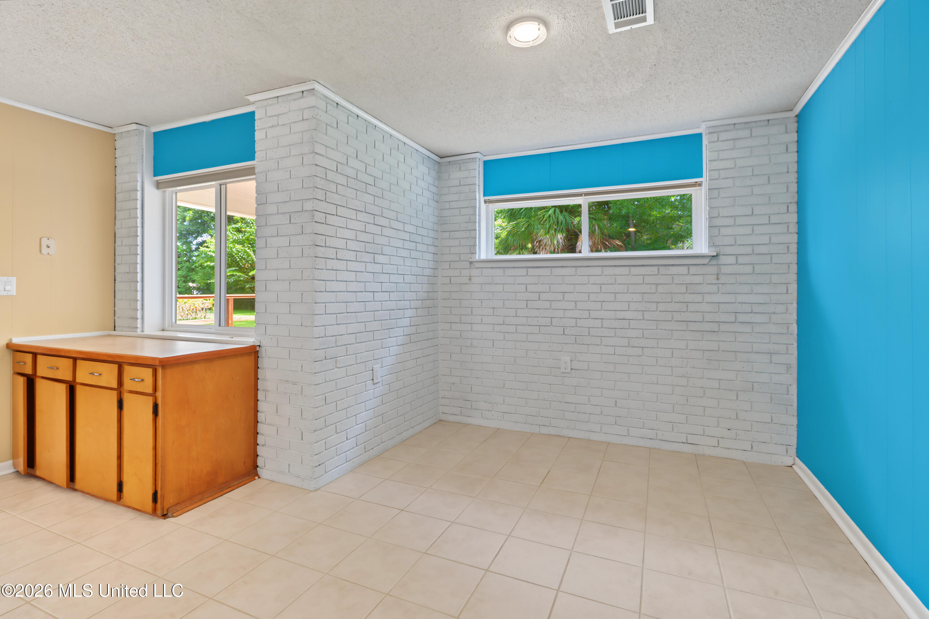 108 Pimlico Street Property Photo 7