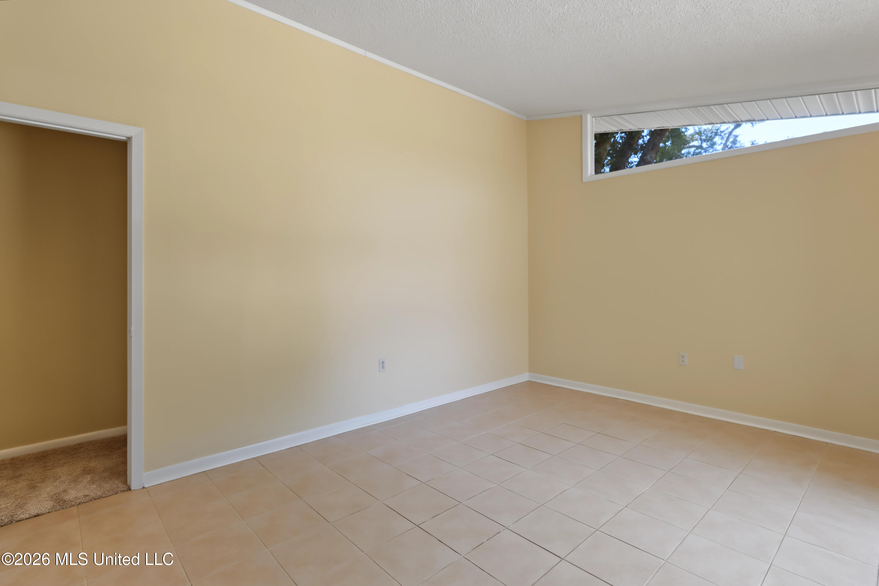 108 Pimlico Street Property Photo 8