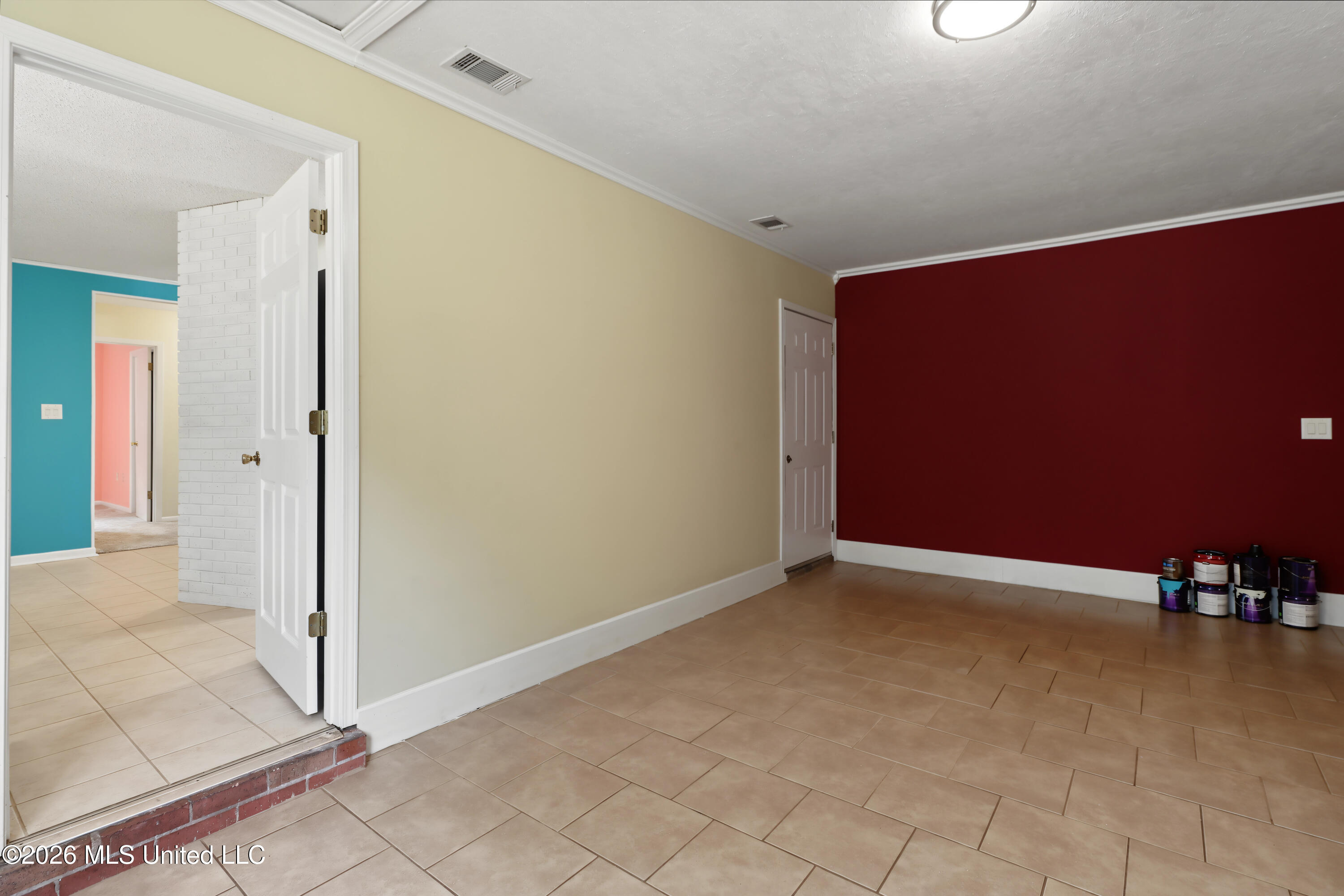108 Pimlico Street Property Photo 9