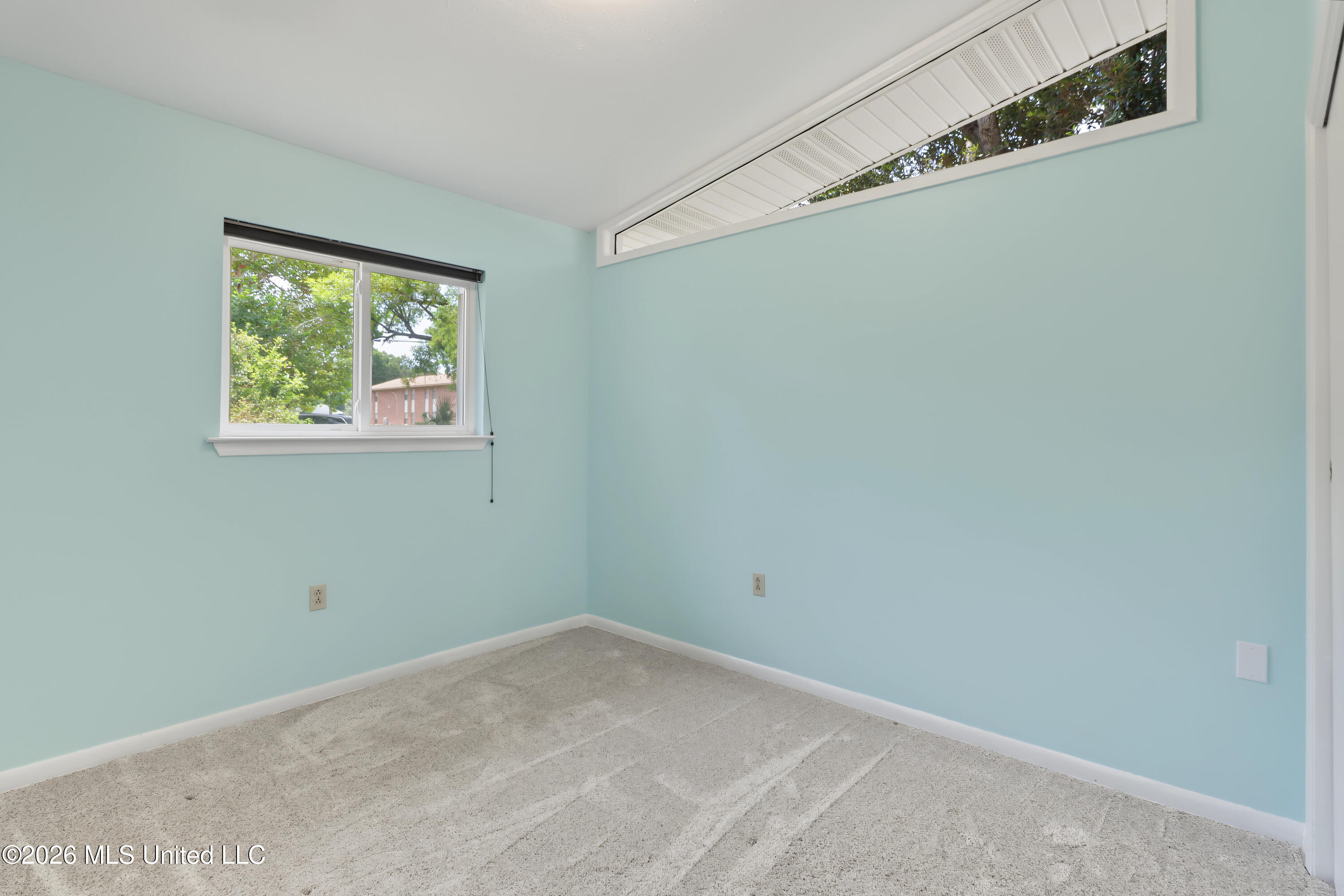 108 Pimlico Street Property Photo 10