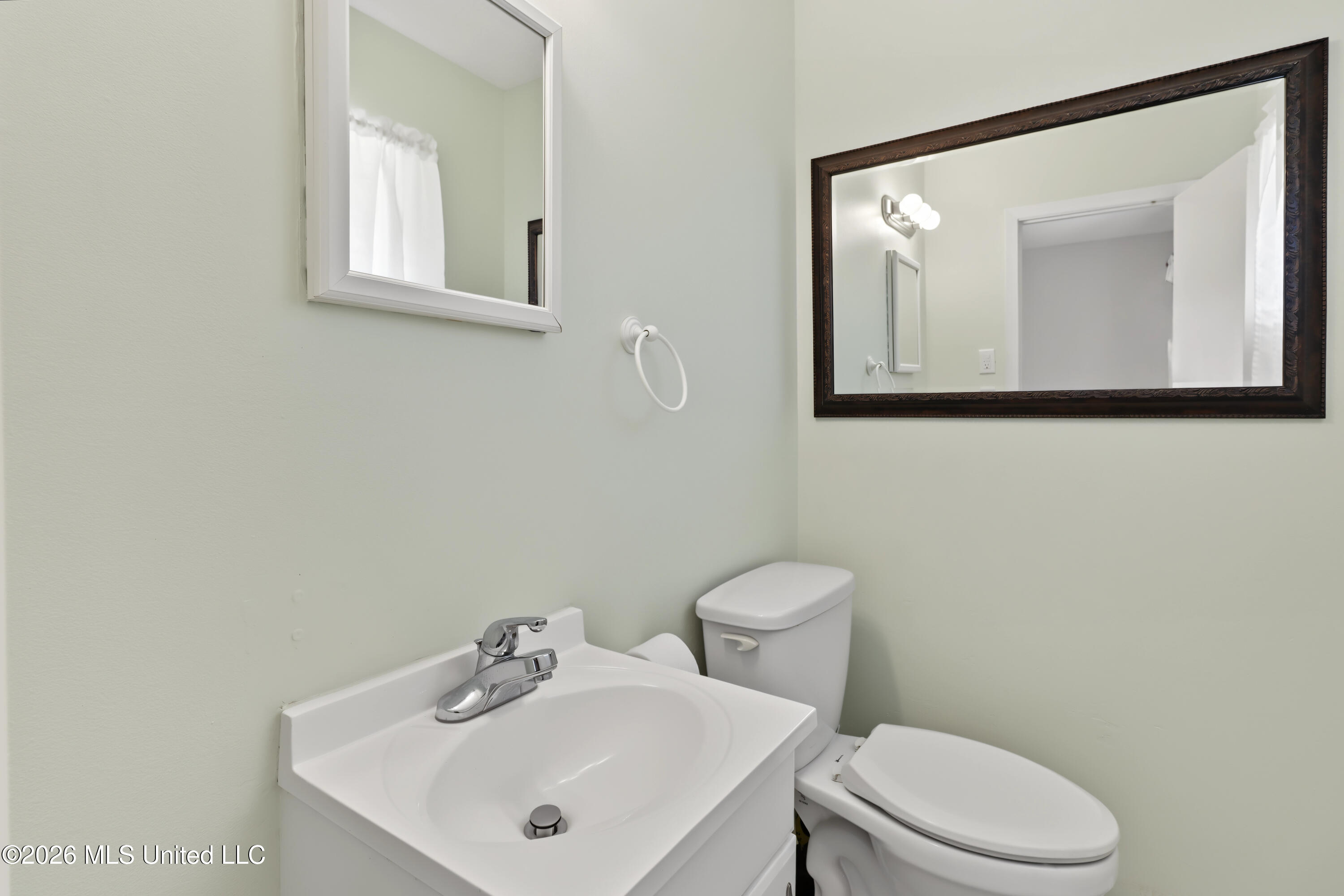 108 Pimlico Street Property Photo 11