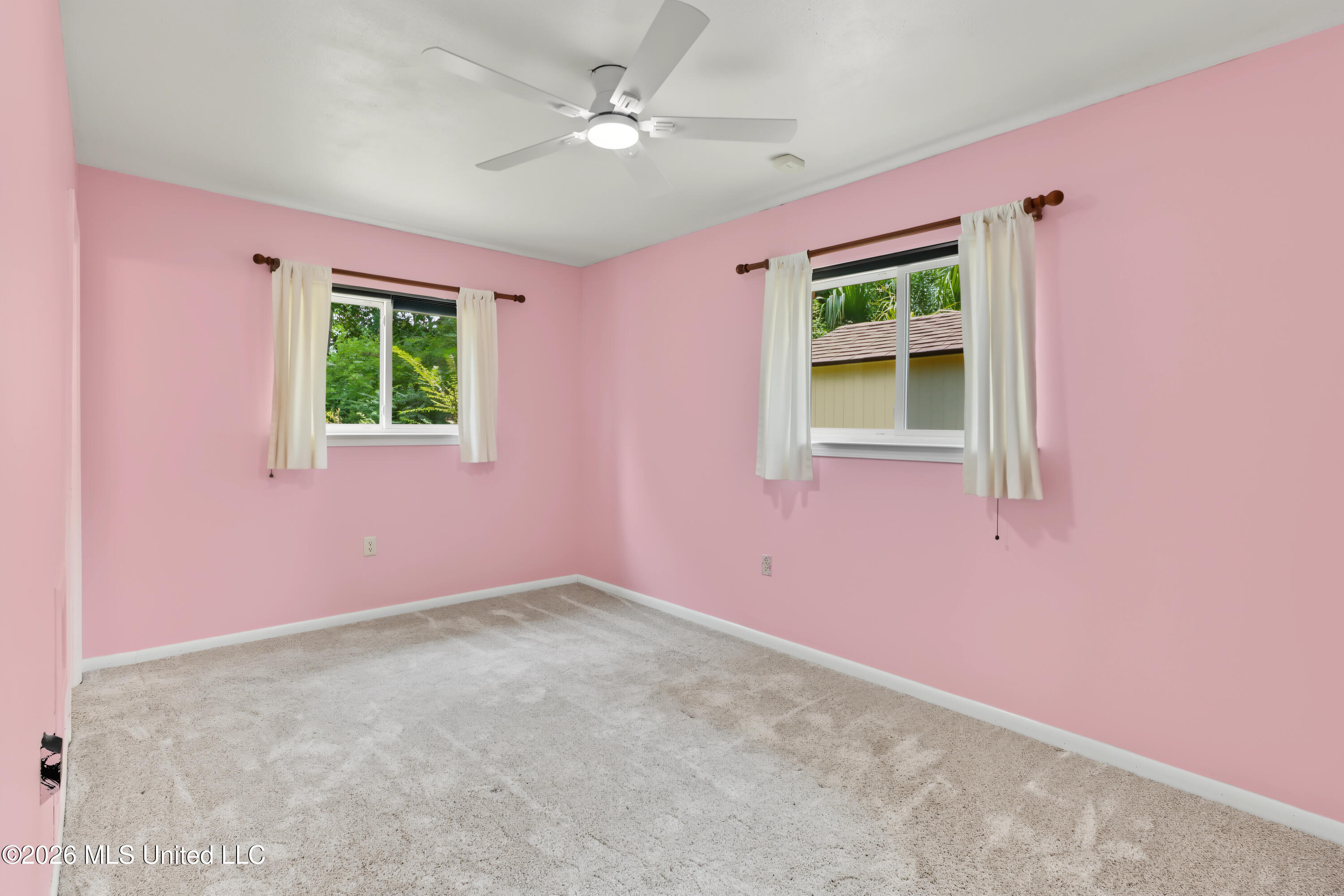 108 Pimlico Street Property Photo 12