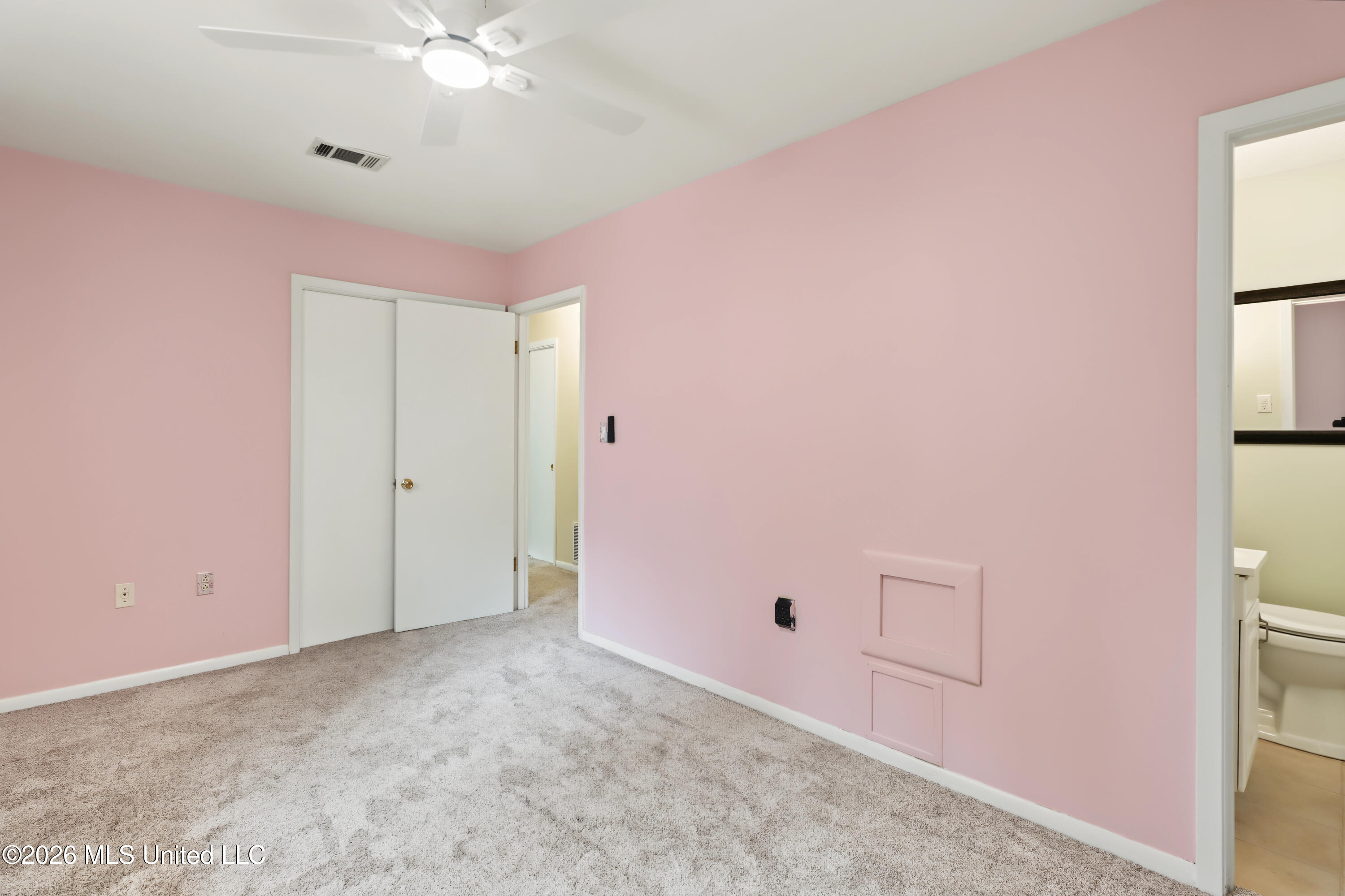 108 Pimlico Street Property Photo 13