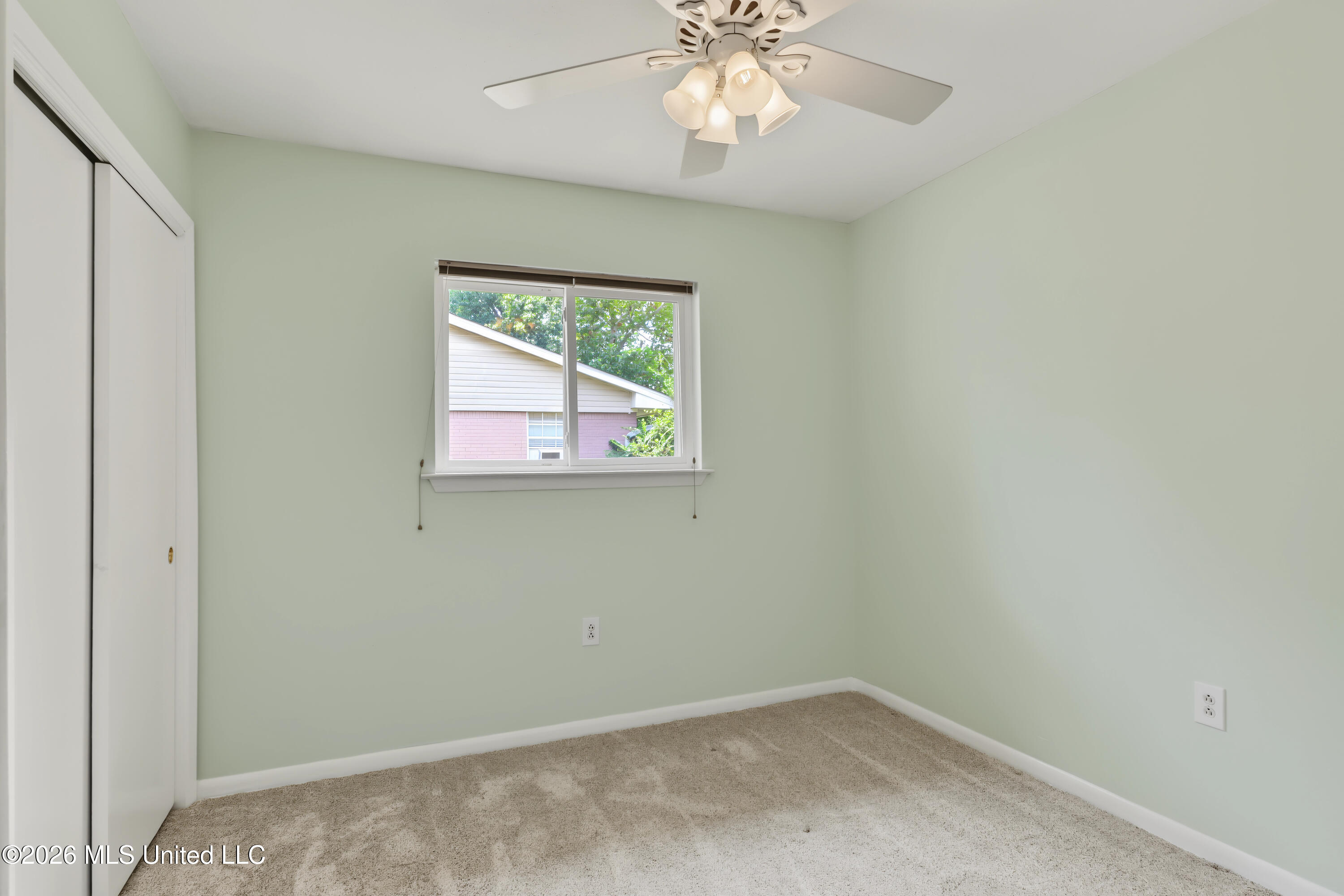 108 Pimlico Street Property Photo 14