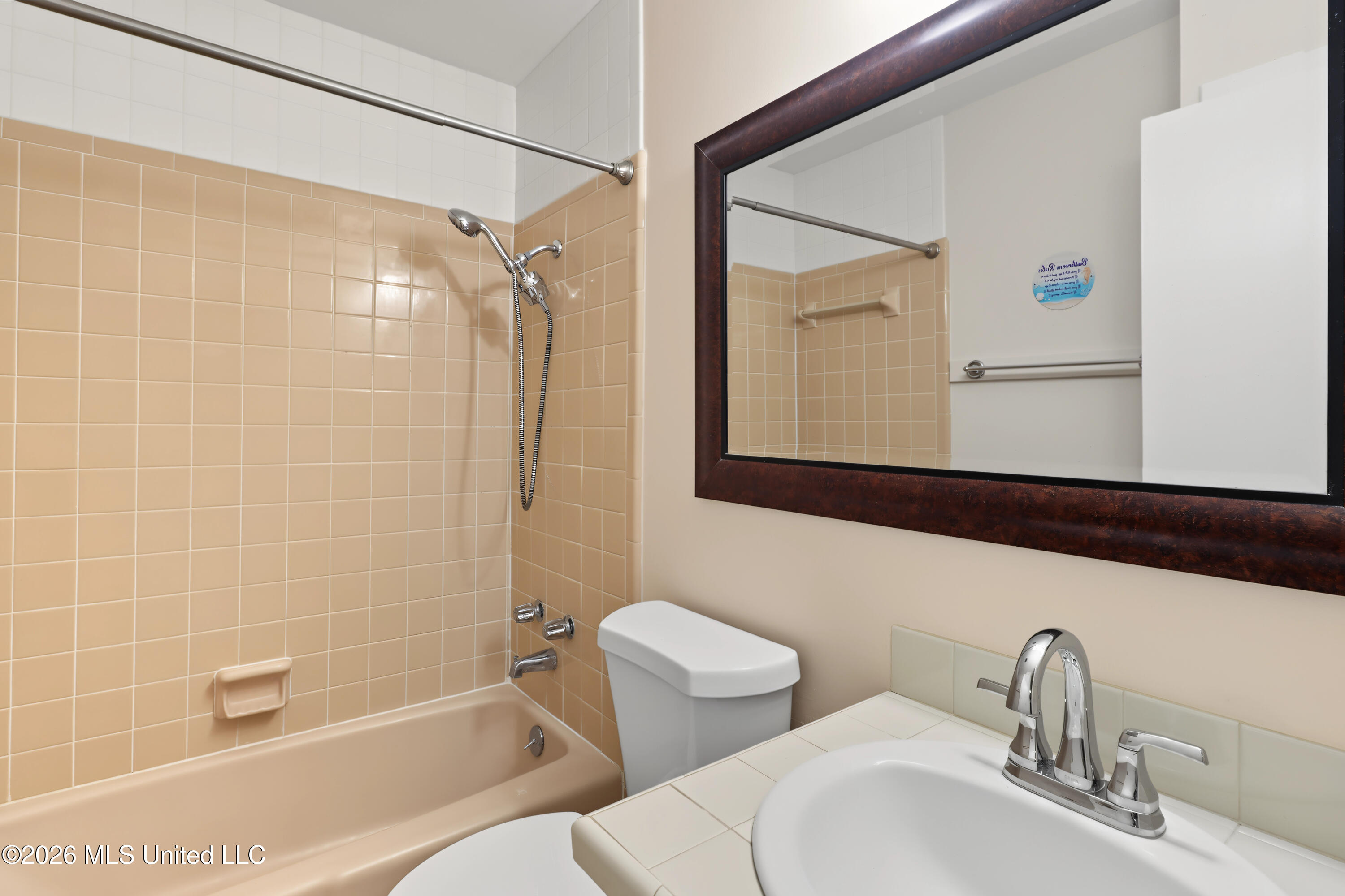 108 Pimlico Street Property Photo 15