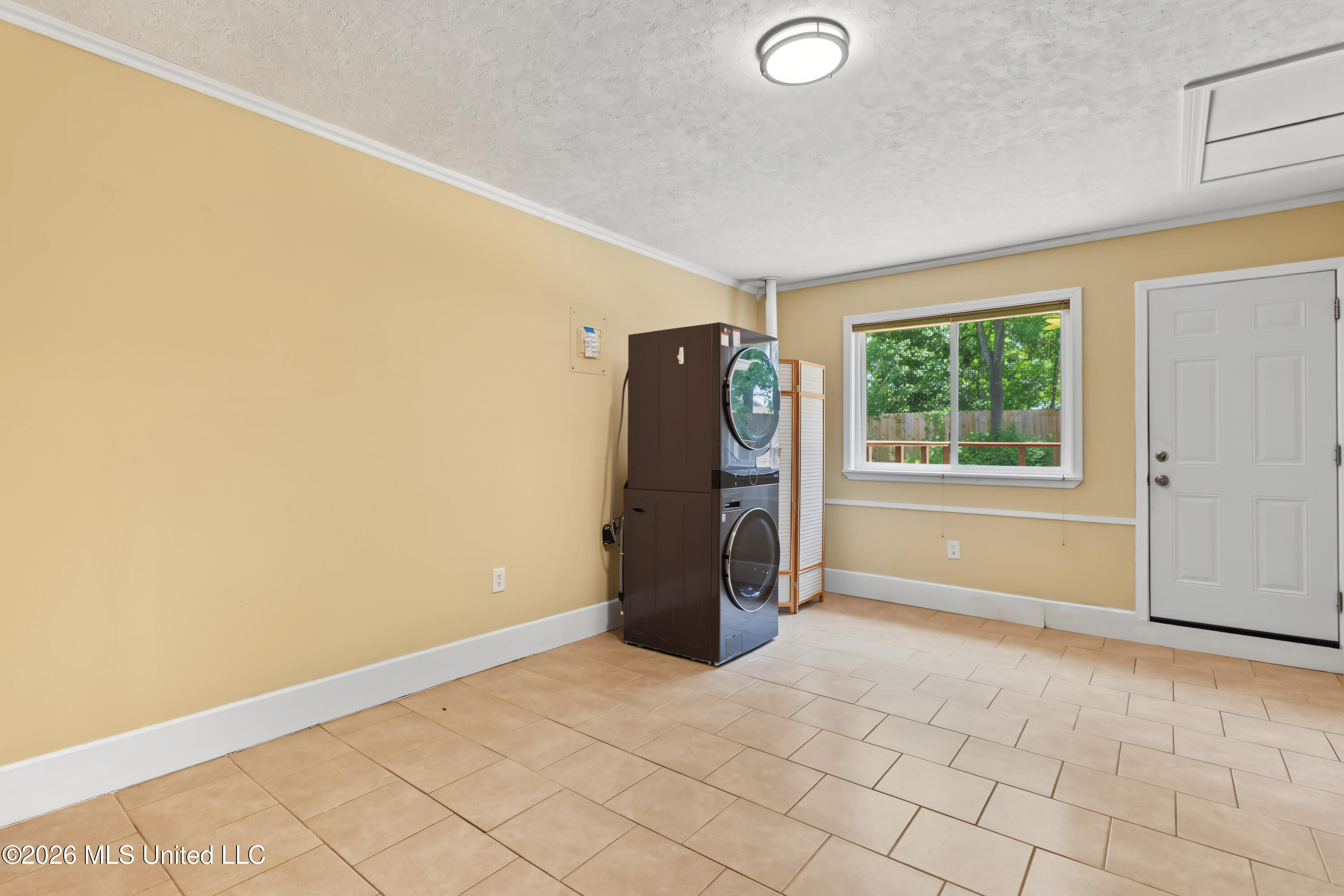 108 Pimlico Street Property Photo 16