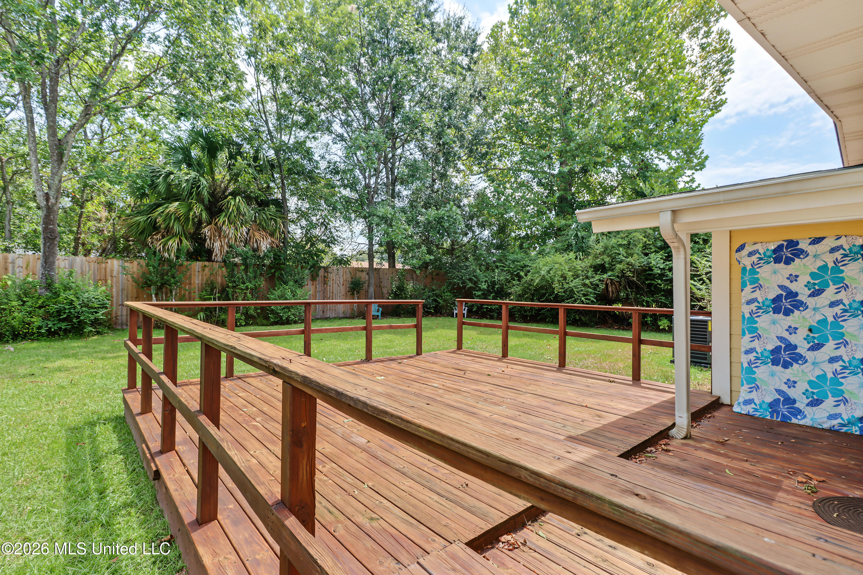 108 Pimlico Street Property Photo 17