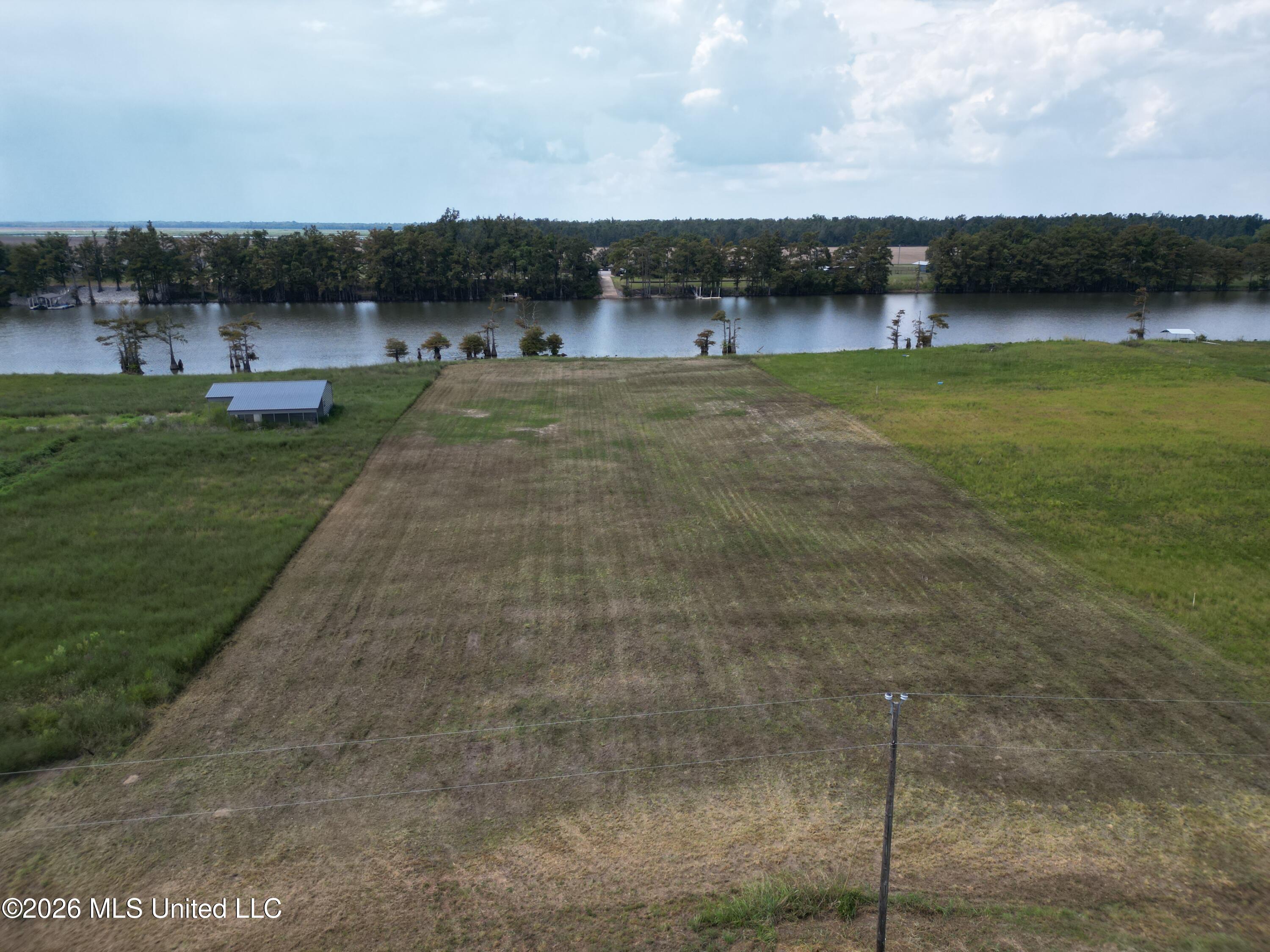 1341 Deerfield Road Property Photo 1