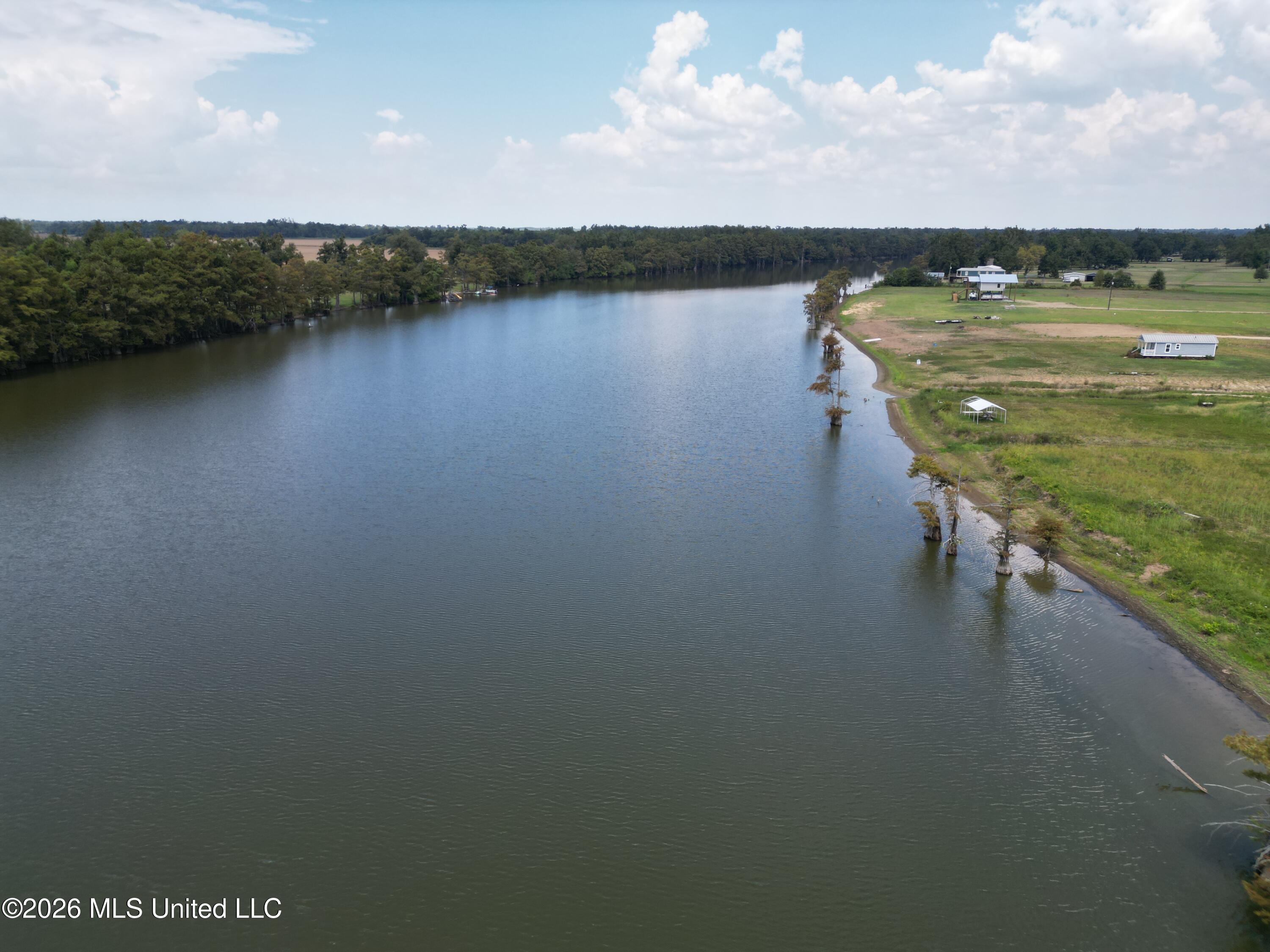 1341 Deerfield Road Property Photo 2