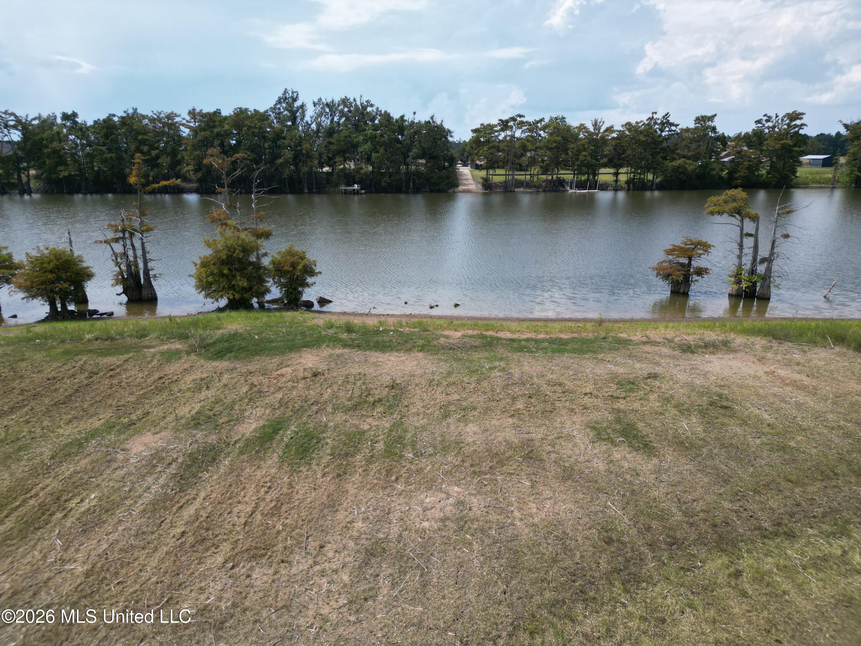 1341 Deerfield Road Property Photo 4