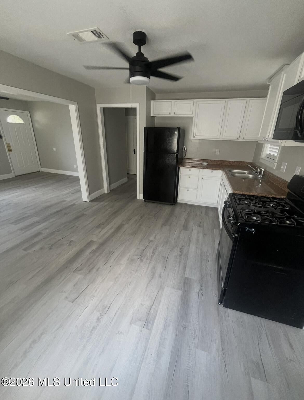 1620 Terrace Drive Property Photo 3