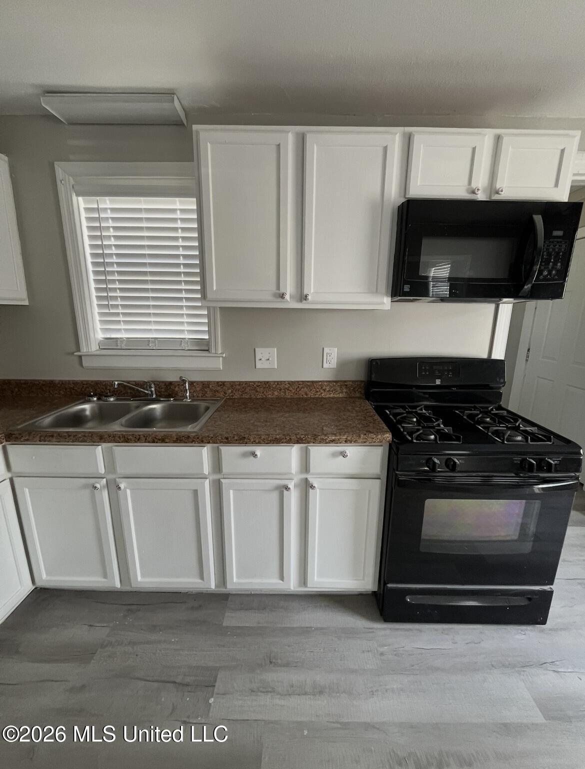 1620 Terrace Drive Property Photo 4