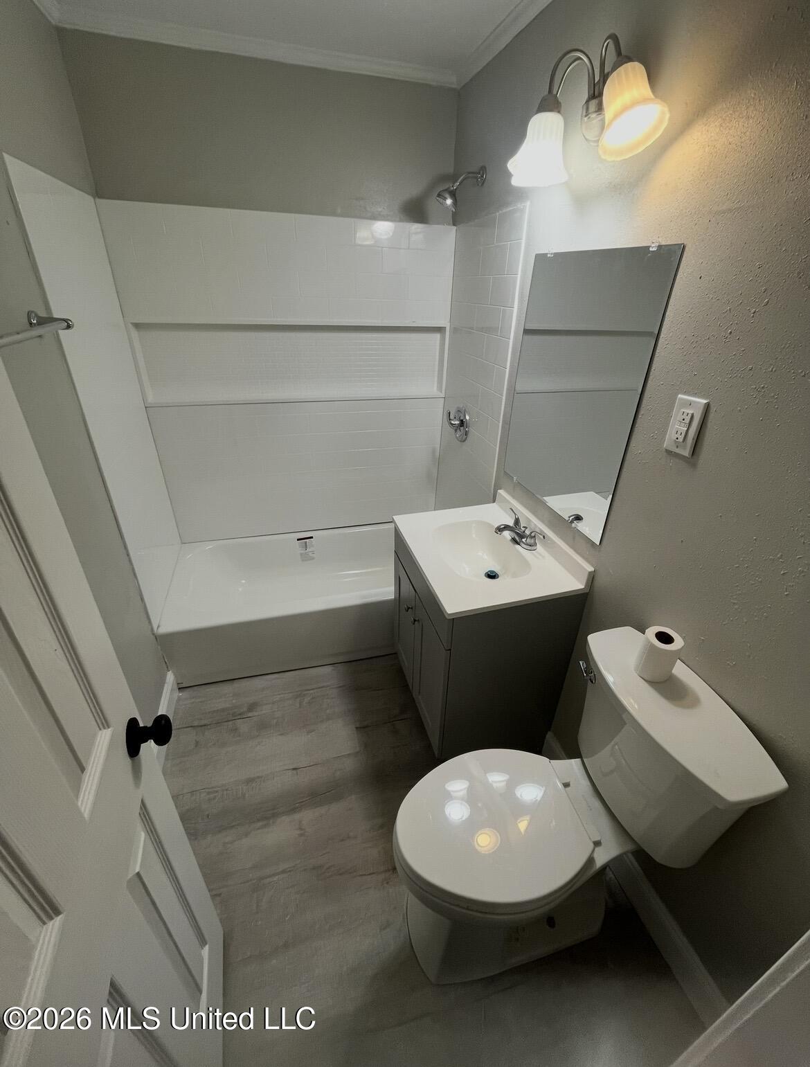 1620 Terrace Drive Property Photo 6