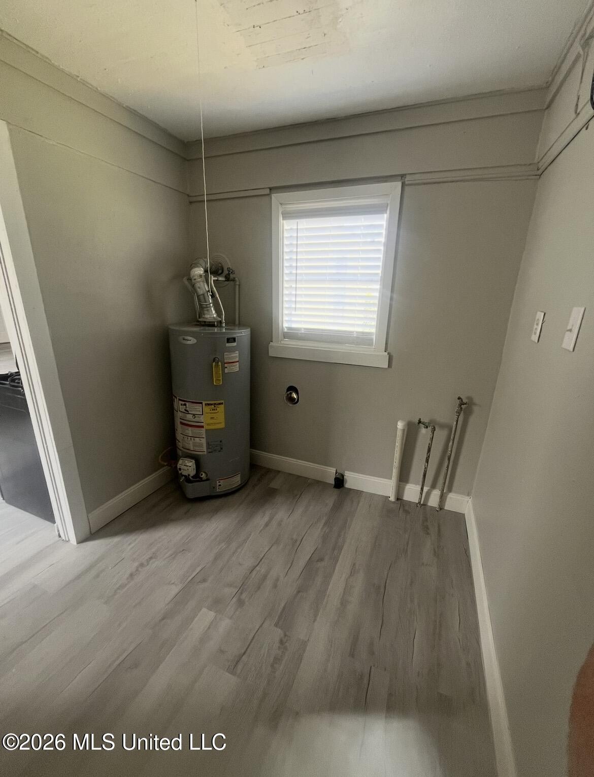 1620 Terrace Drive Property Photo 7