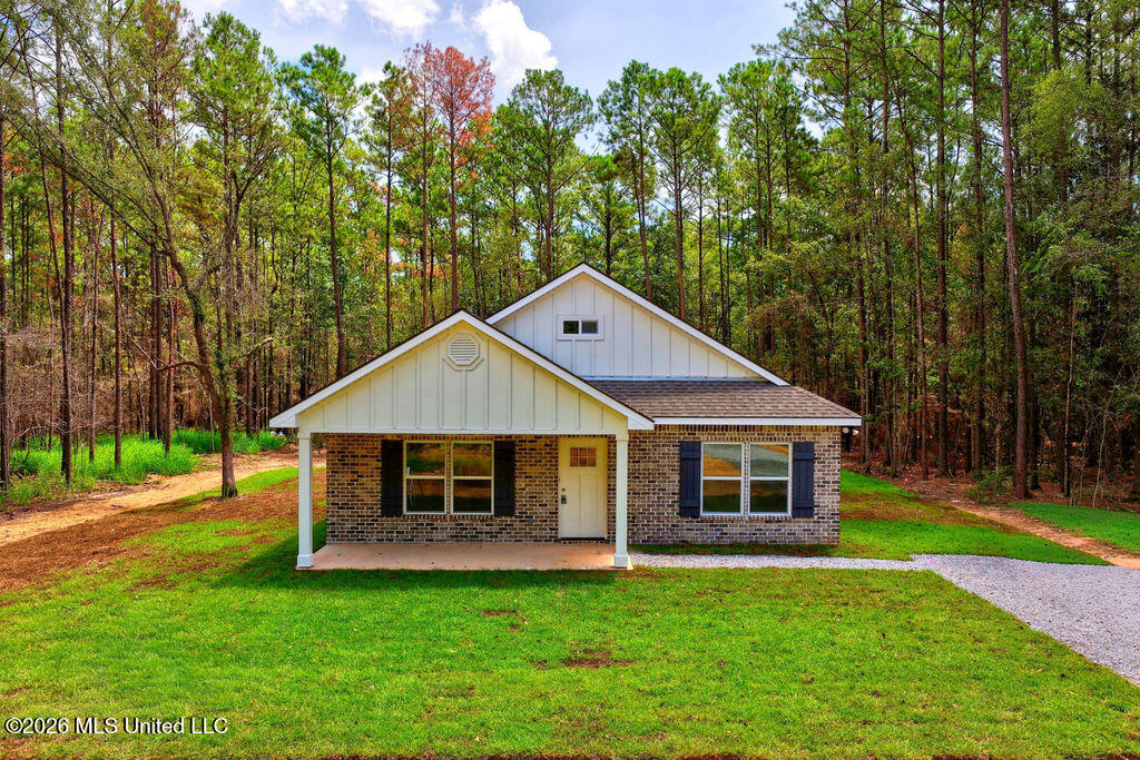 20 Global Lane Property Photo 2