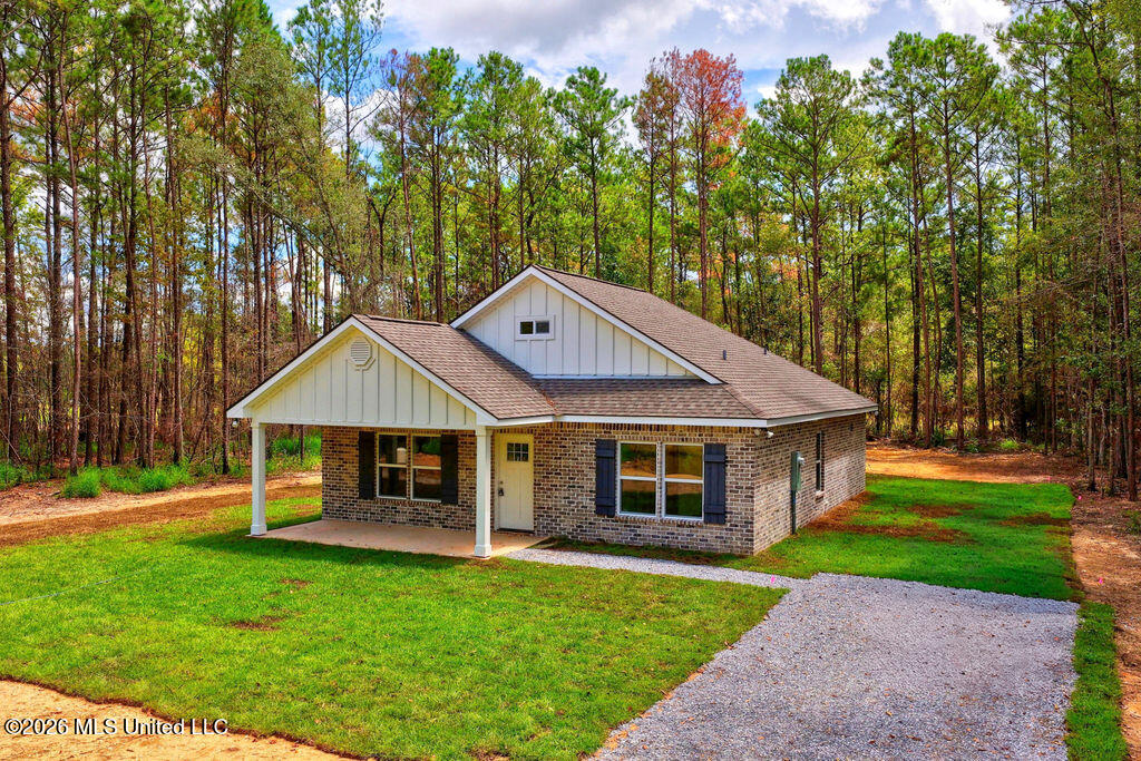 20 Global Lane Property Photo 3