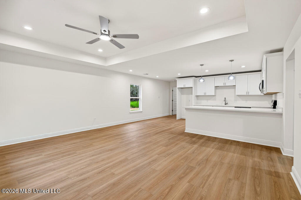 20 Global Lane Property Photo 5