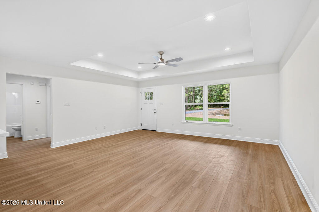 20 Global Lane Property Photo 7