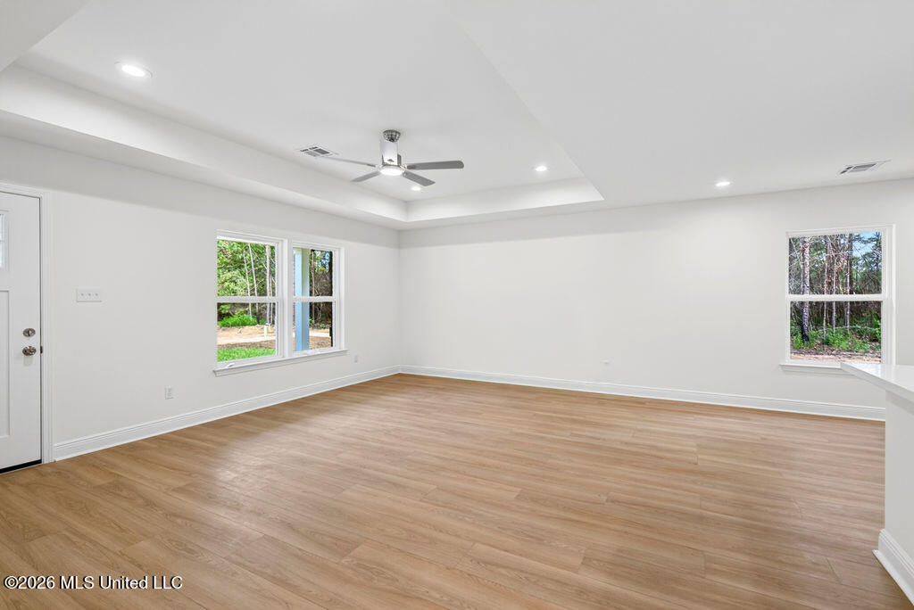 20 Global Lane Property Photo 8