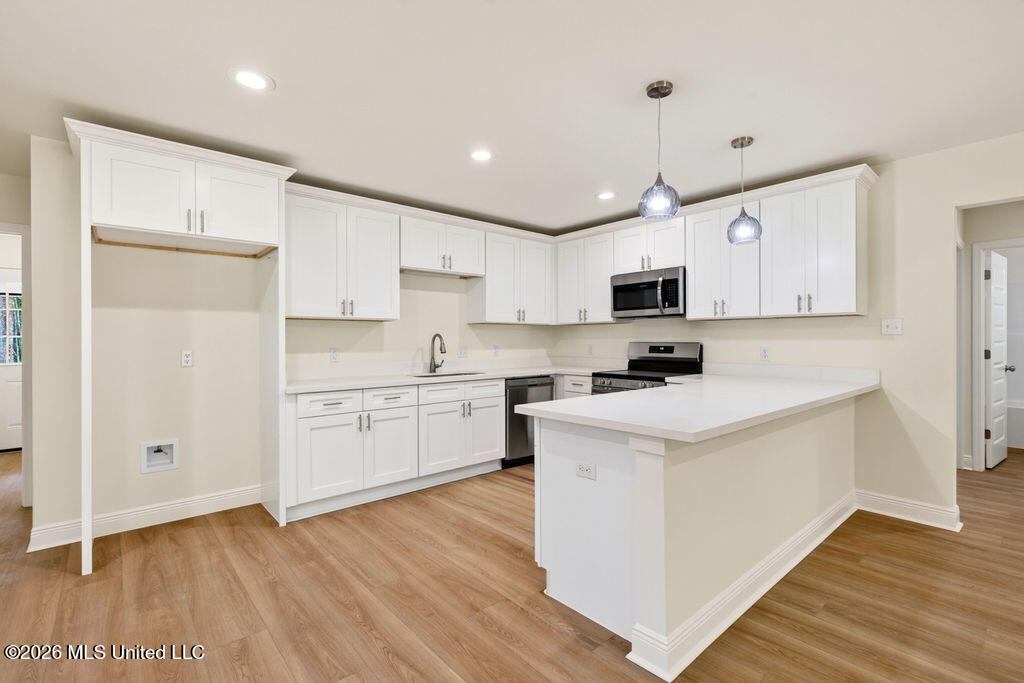 20 Global Lane Property Photo 9