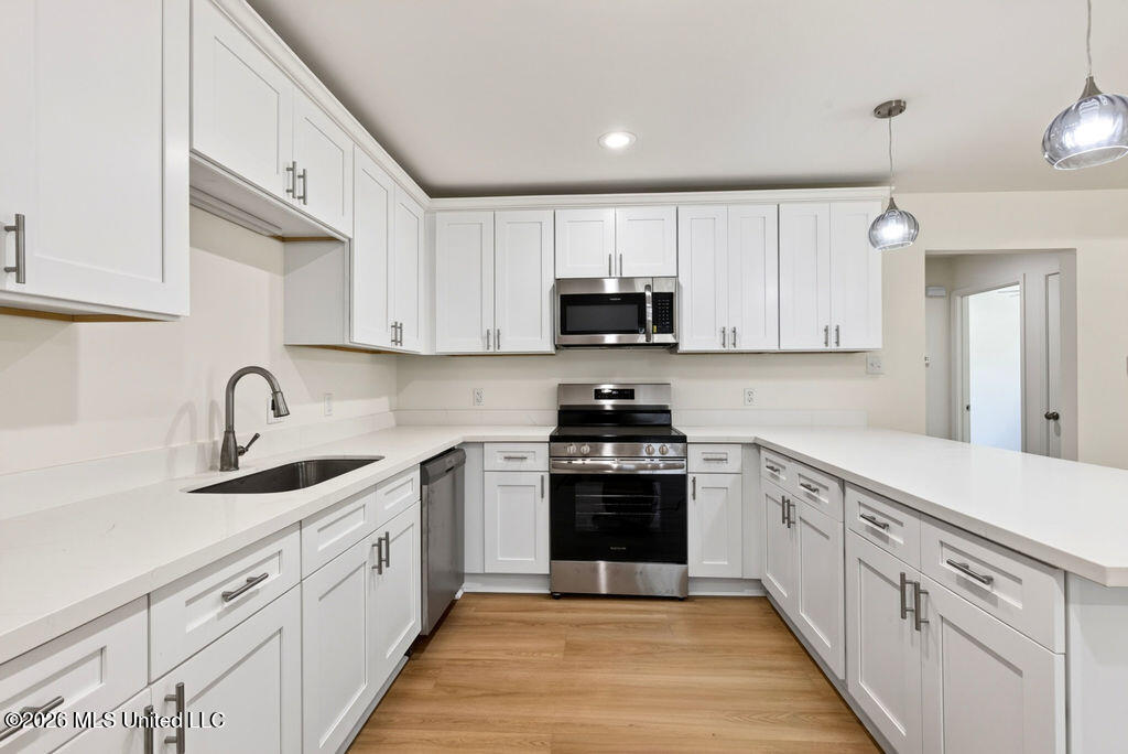 20 Global Lane Property Photo 11