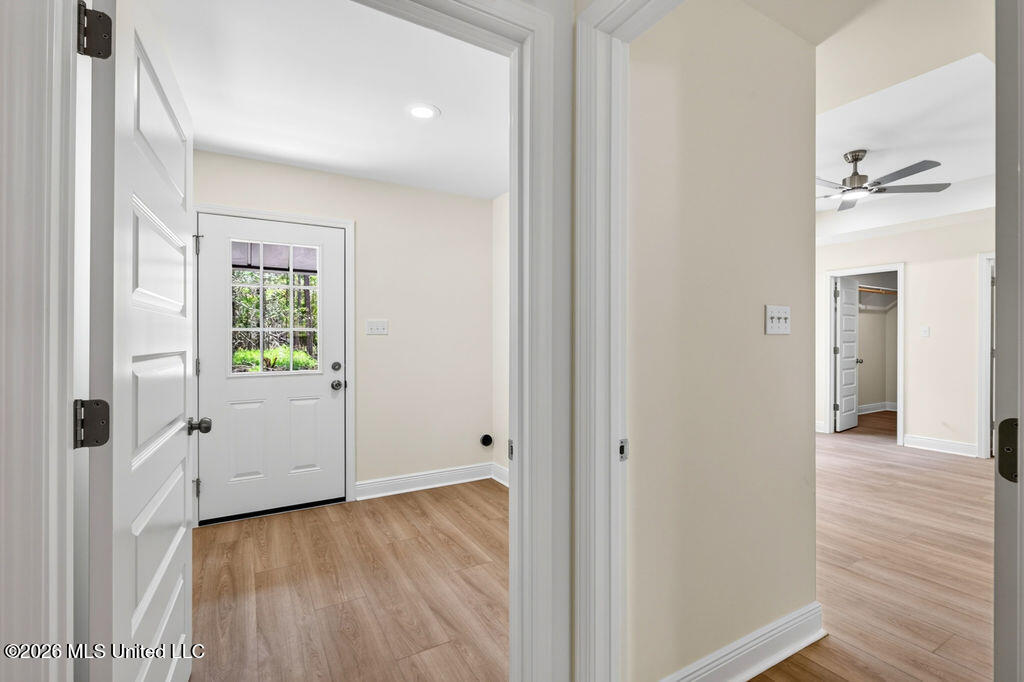 20 Global Lane Property Photo 13