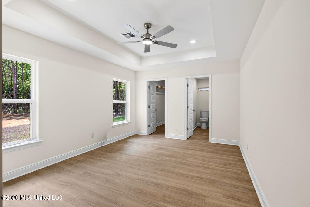 20 Global Lane Property Photo 14