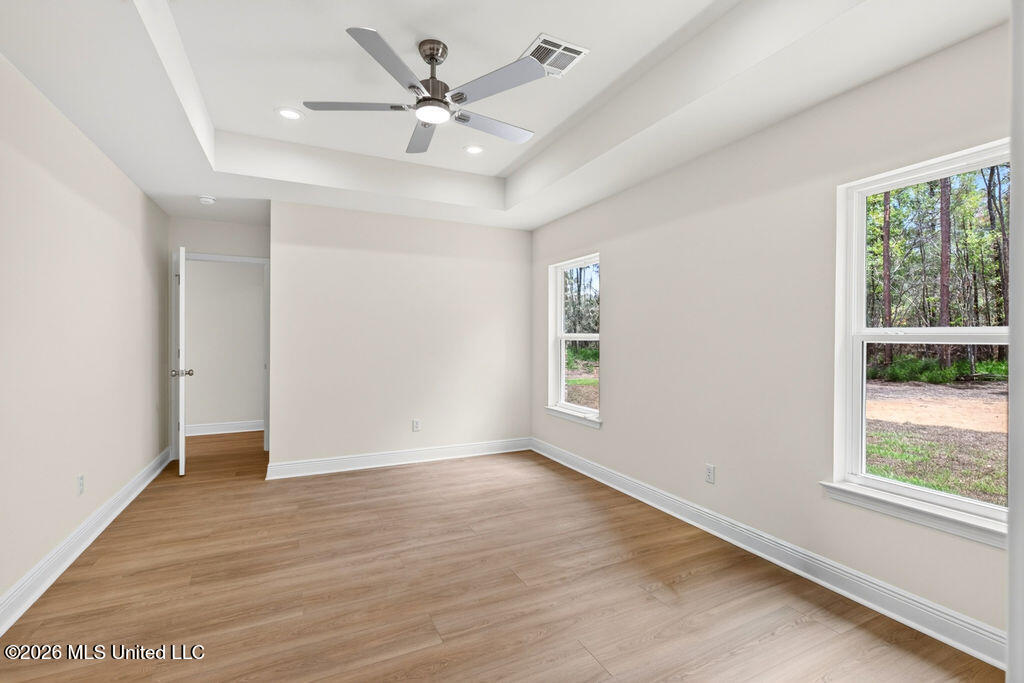 20 Global Lane Property Photo 15