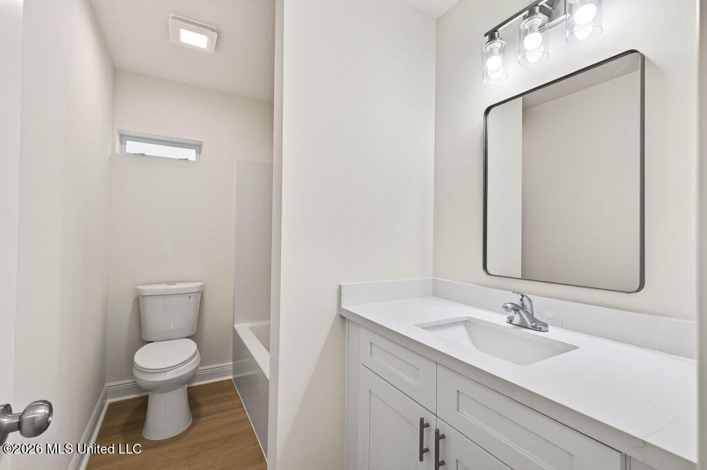 20 Global Lane Property Photo 16