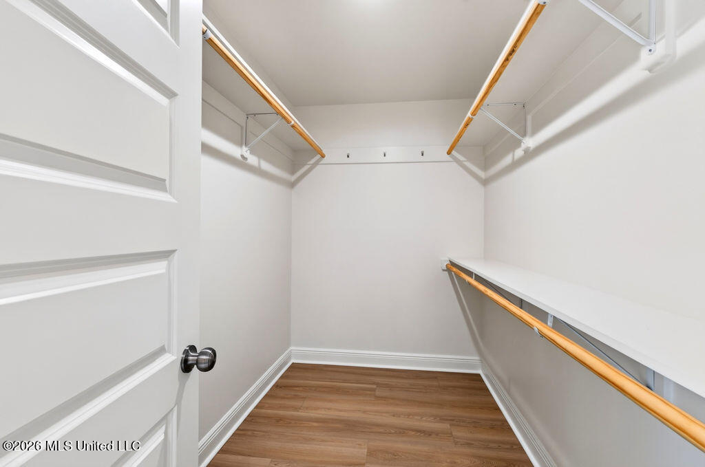 20 Global Lane Property Photo 18
