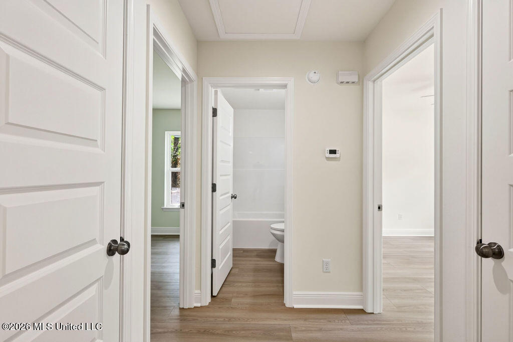 20 Global Lane Property Photo 19