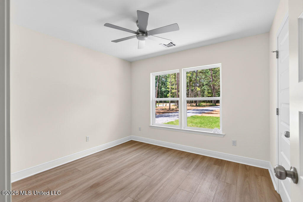 20 Global Lane Property Photo 20