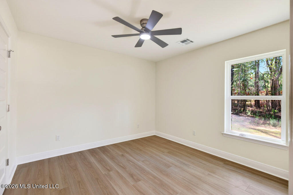 20 Global Lane Property Photo 21