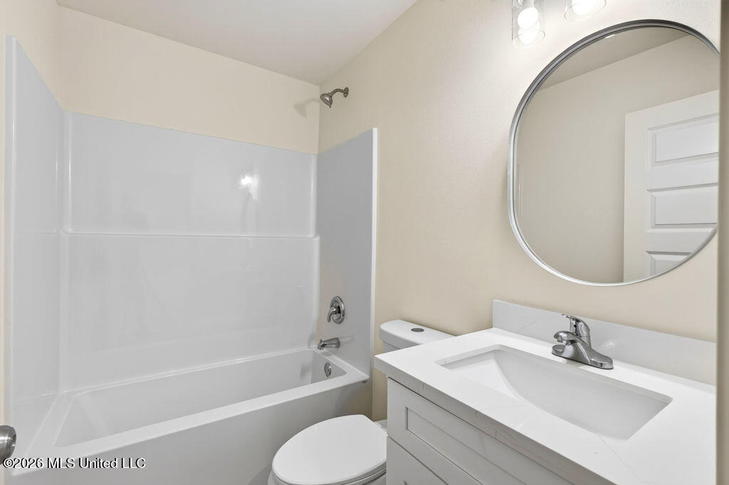 20 Global Lane Property Photo 22