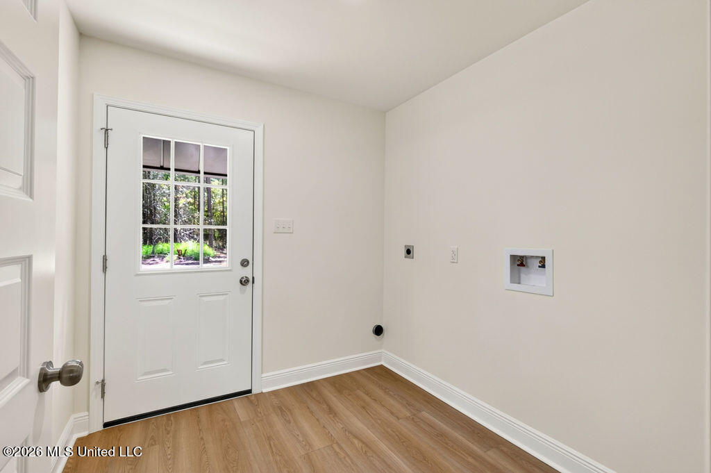 20 Global Lane Property Photo 23