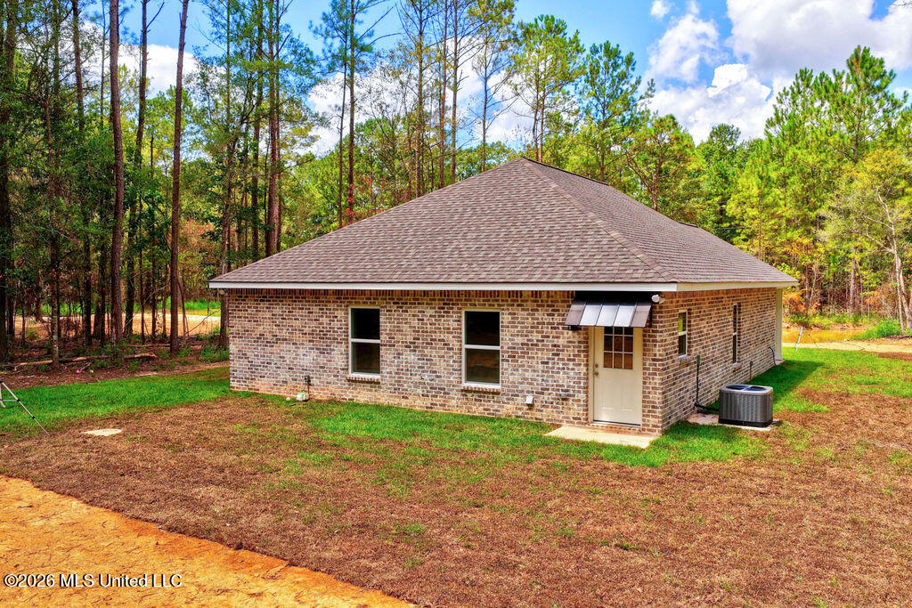20 Global Lane Property Photo 24