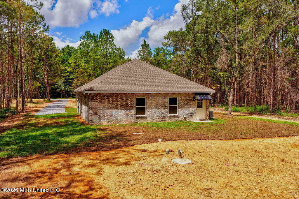 20 Global Lane Property Photo 27