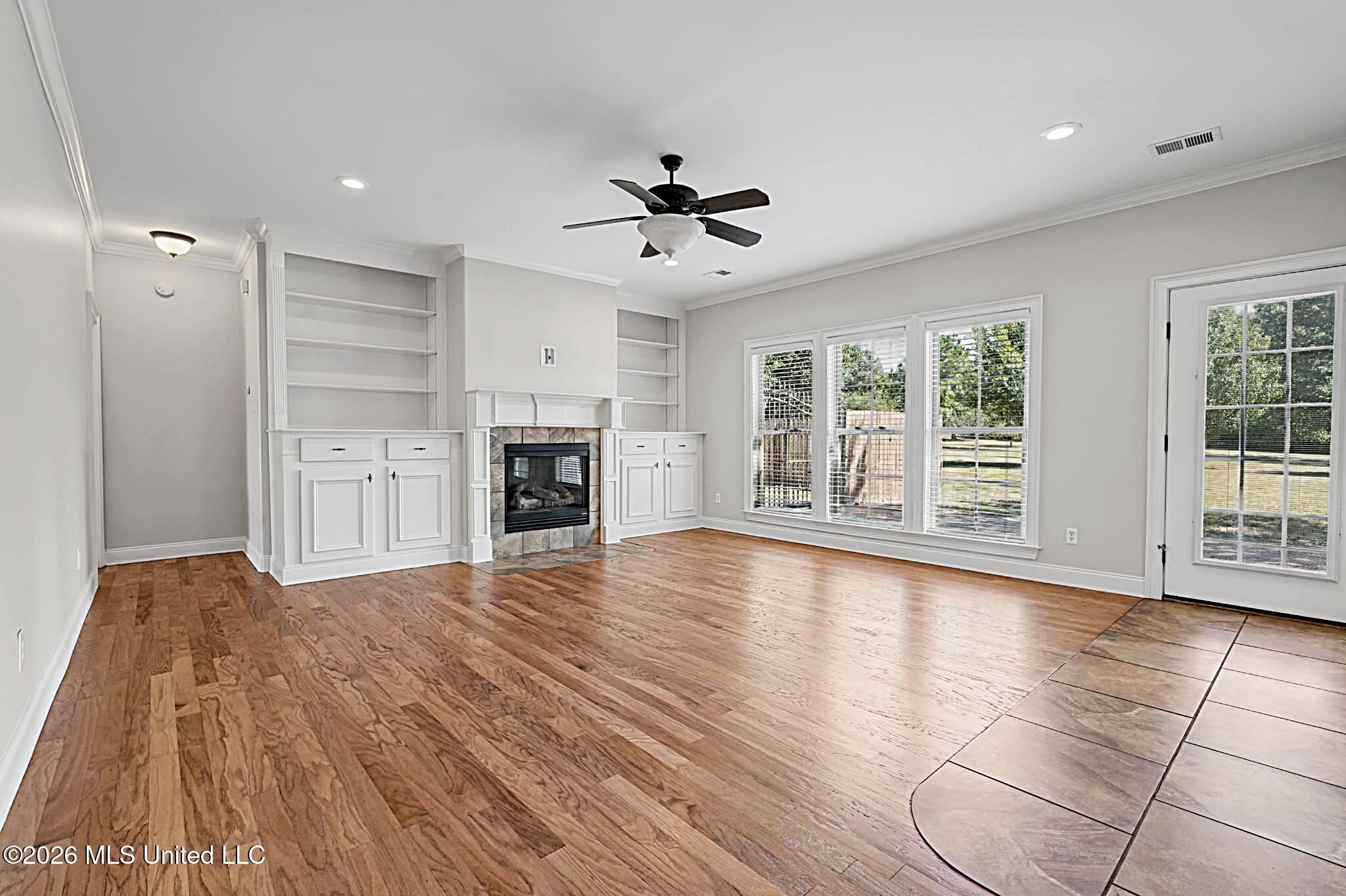 2690 Rodeo Way Property Photo 8
