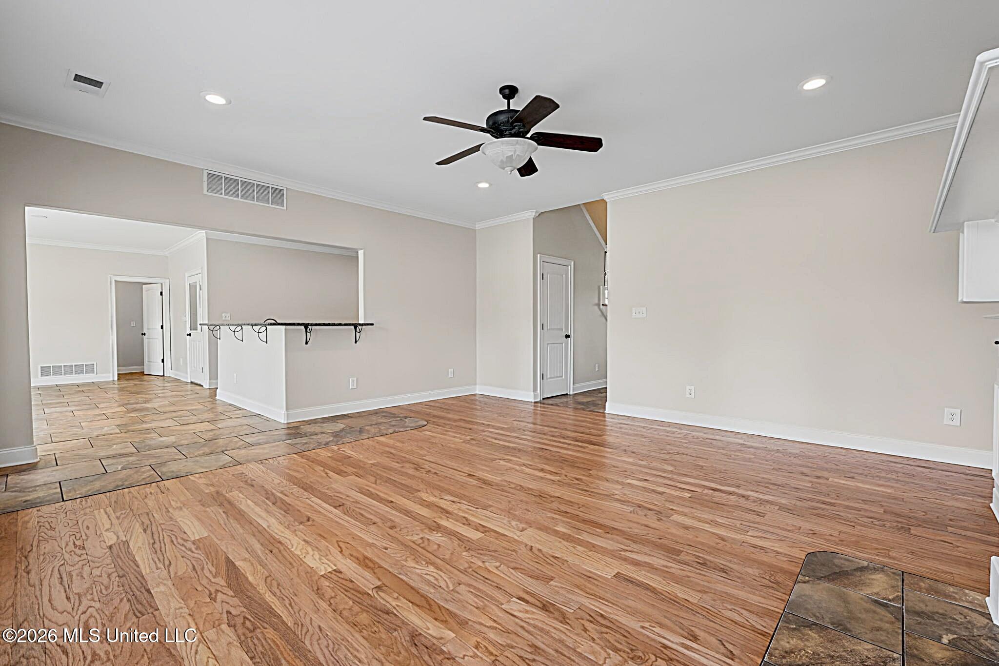 2690 Rodeo Way Property Photo 9