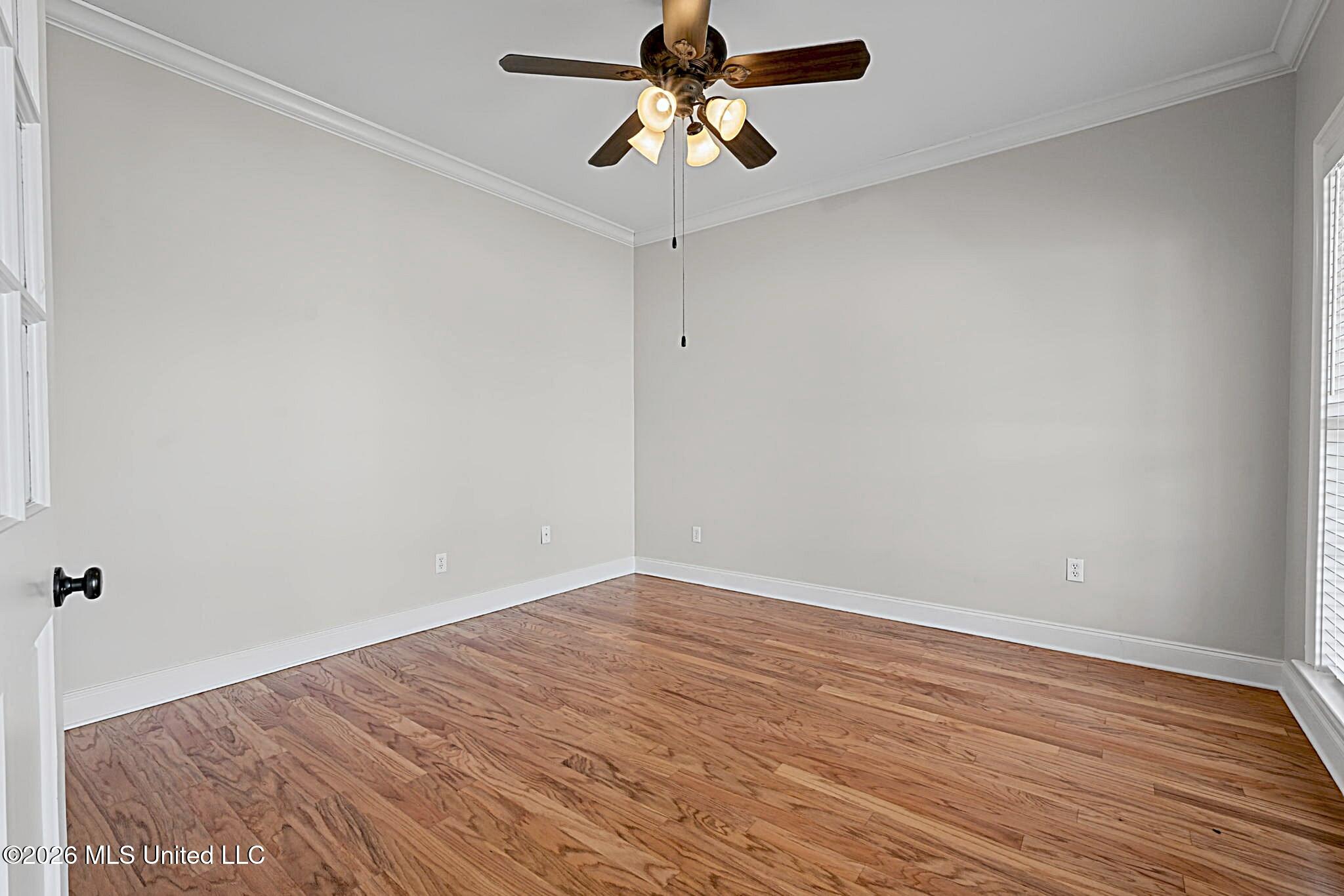 2690 Rodeo Way Property Photo 19